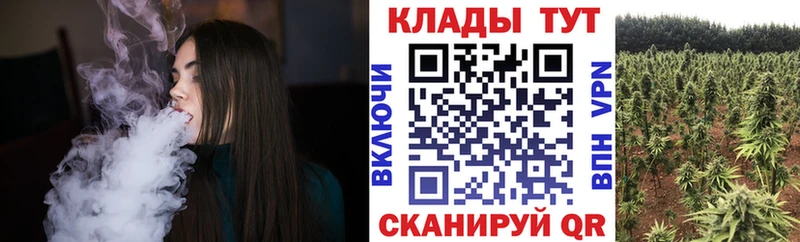 Магазины продажи наркотиков Бодайбо Марихуана  Cocaine  APVP  Меф мяу мяу  Героин  ГАШИШ  Галлюциногенные грибы 
