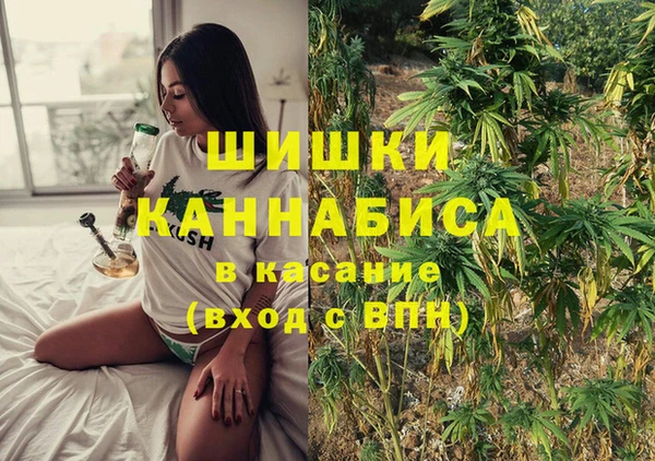 круглые Баксан