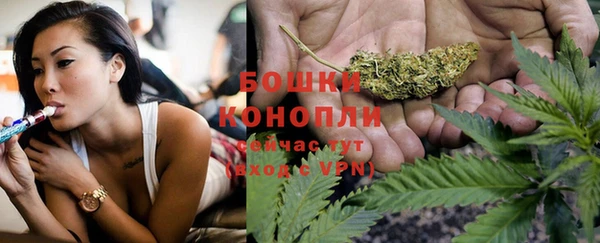 круглые Баксан