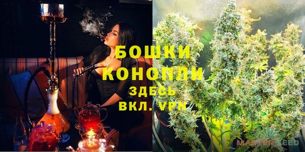 круглые Баксан